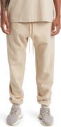 Fear of God Essentials Essential Sweatpants