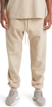 Fear of God Essentials Essential Sweatpants