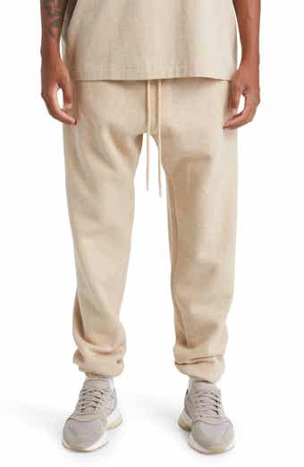 Essential Sweatpants