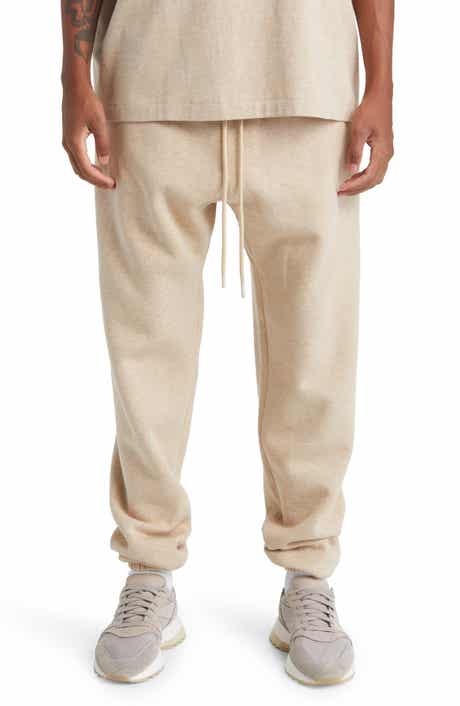 Essential Sweatpants