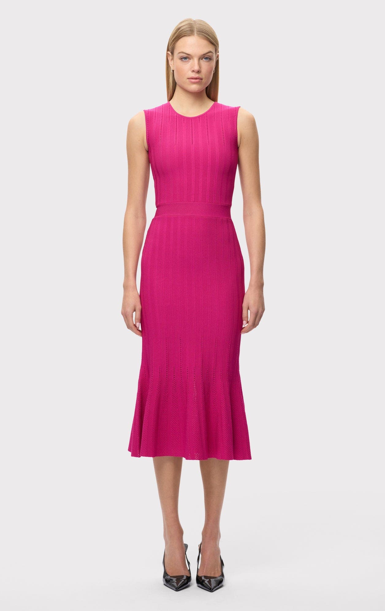 selected MAGENTA