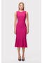 selected Magenta