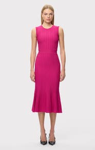 Herve Leger The Alice Dress