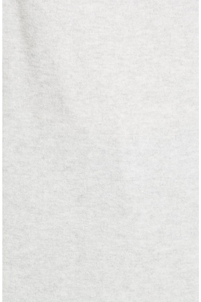 Long Sleeve Knit Top, Alternate, color, GREY LIGHT HEATHER