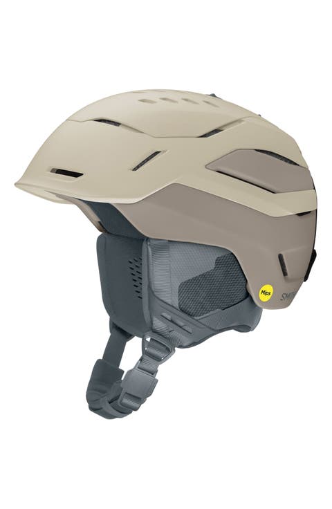 Vantage 2 Snow Helmet with MIPS