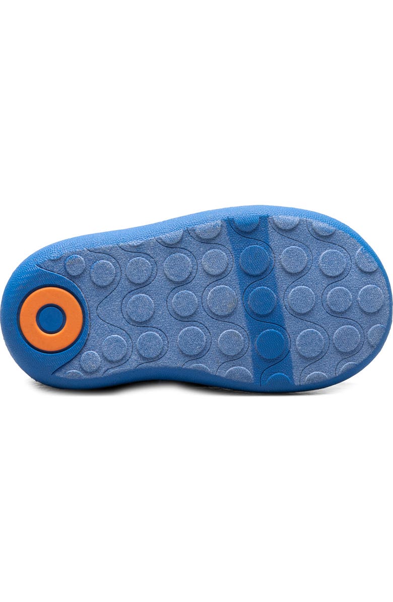 Bogs Baby Bogs II Pets Insulated Waterproof Boot, Alternate, color,