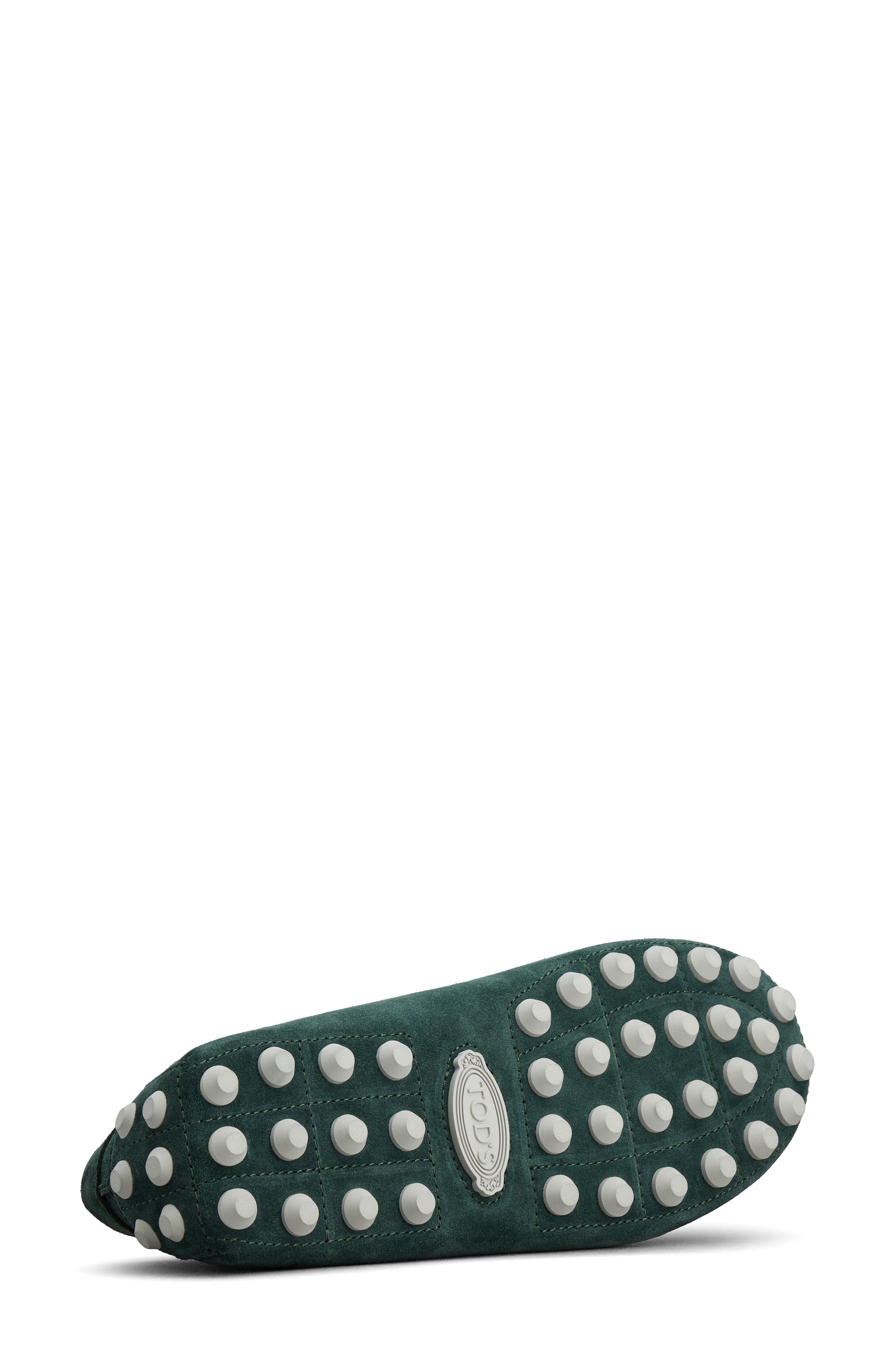 Gommino Driving Shoe, Alternate, color, BERILLO SCURO