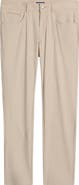 Peter Millar Bingham Performance Pants
