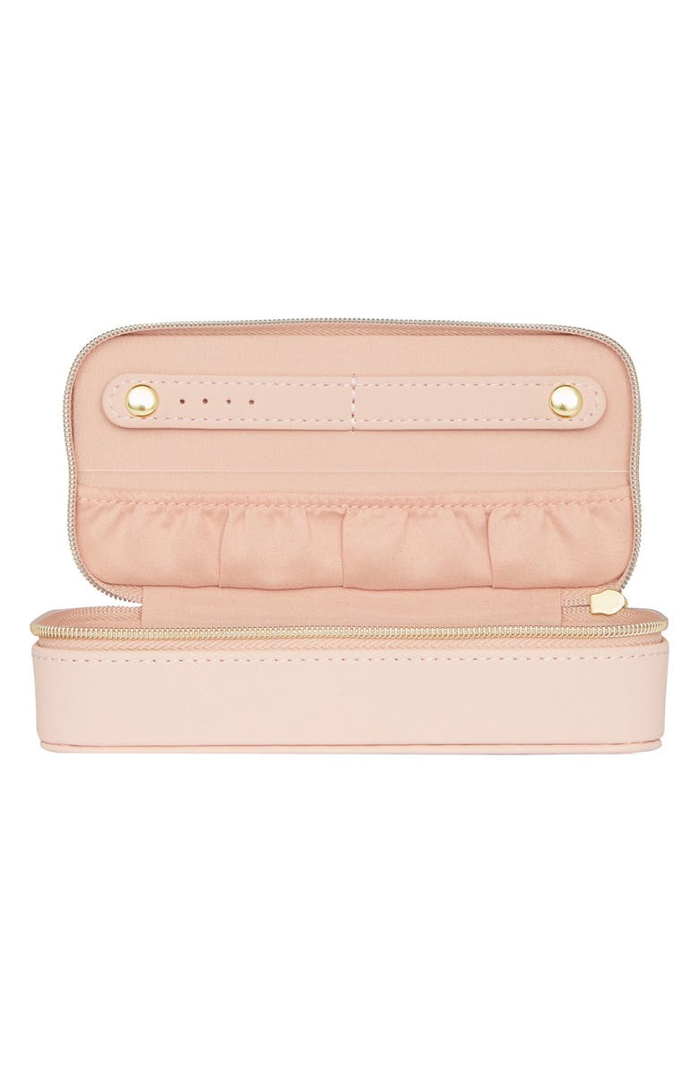 Lancôme Idôle L'Eau de Parfum Set, Alternate, color, 