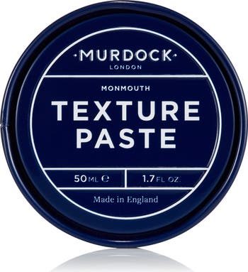 Texture Paste