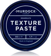 Murdock London Texture Paste