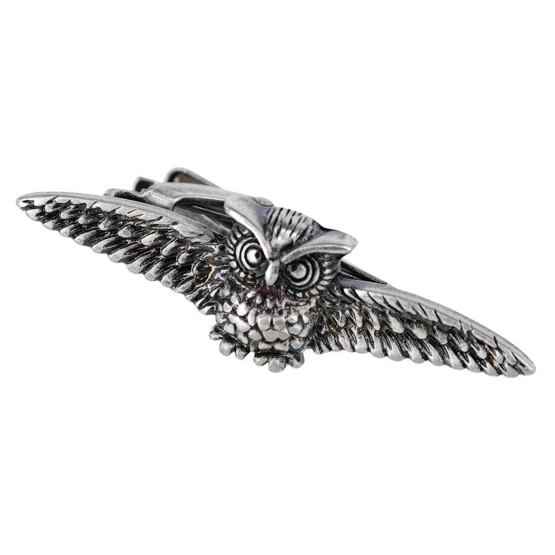 selected Antique Silver