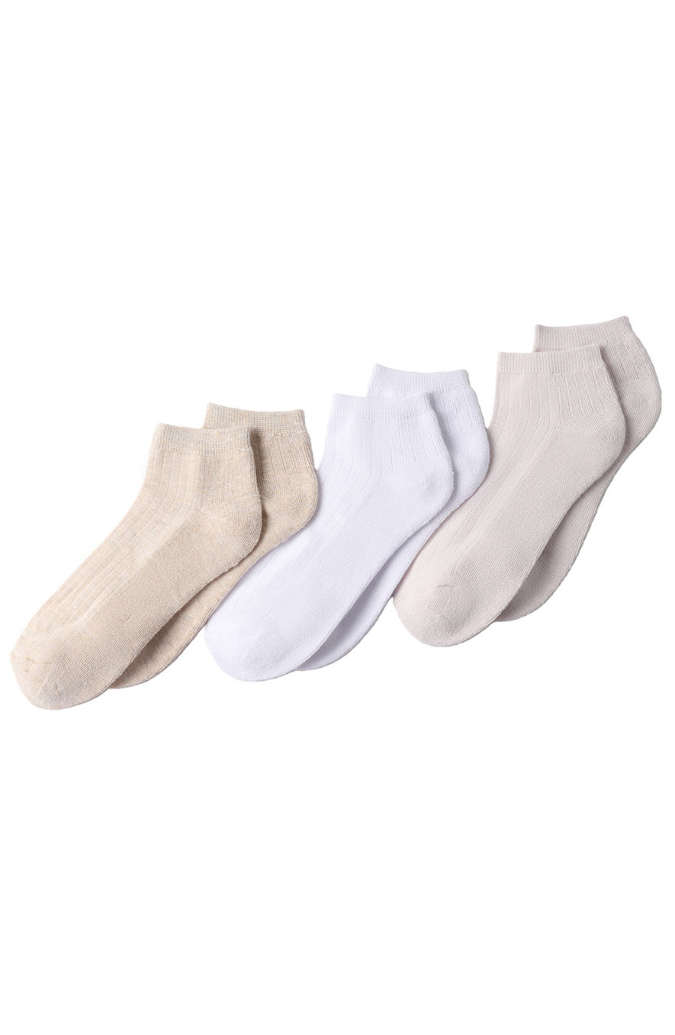 Oatmeal-White-Blush