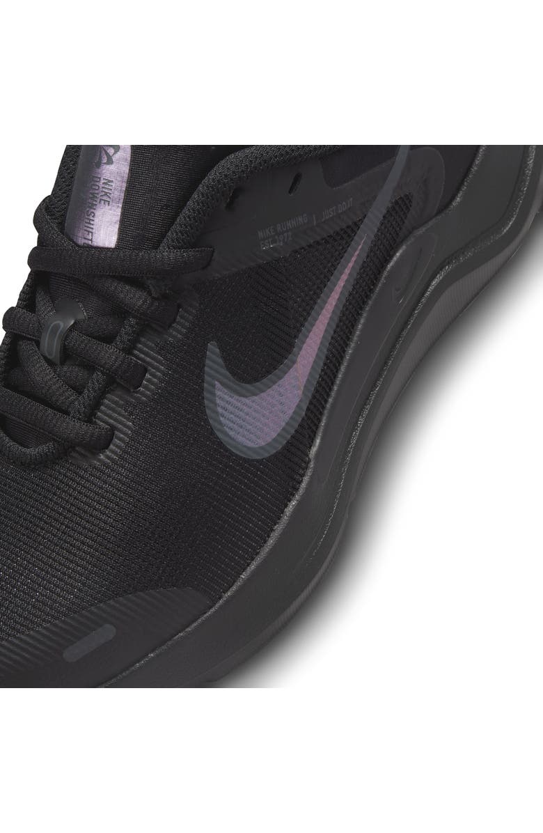 Nike Kids' Downshifter 12 Sneaker, Alternate, color,