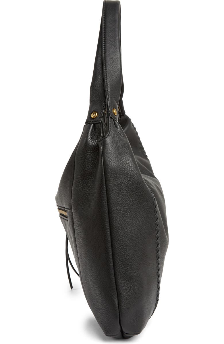 HOBO Alannis Shoulder Bag, Alternate, color,