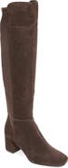 Cordani Brandice Over the Knee Boot