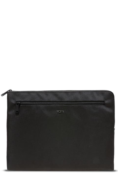 14-Inch Laptop Sleeve