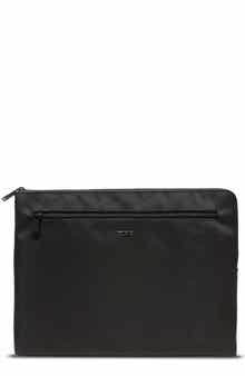 14-Inch Laptop Sleeve