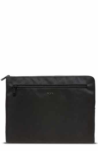 14-Inch Laptop Sleeve