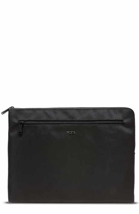 14-Inch Laptop Sleeve
