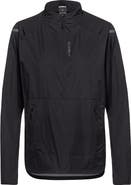 GOREWEAR Concurve Windbreaker Anorak - Women's