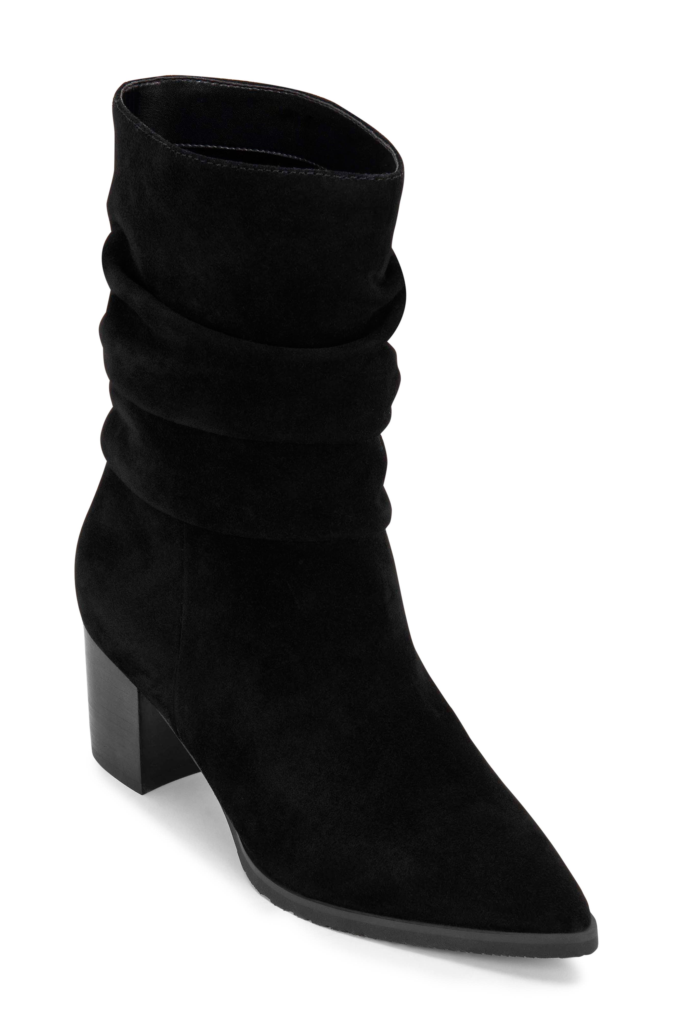 Blondo Tarrah Waterproof Boot, Main, color, 