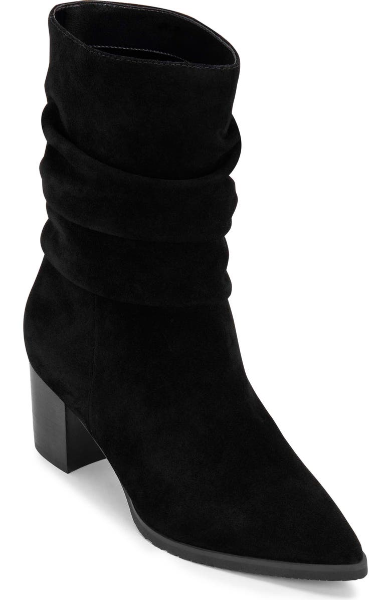 Blondo Tarrah Waterproof Boot, Main, color,