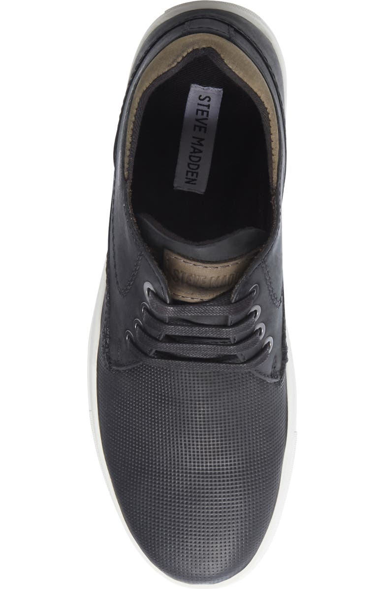 Steve Madden Camden Sneaker, Alternate, color,