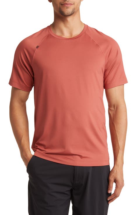 Reign Performance T-Shirt