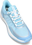 WILSON Intrigue Tour Tennis Sneaker