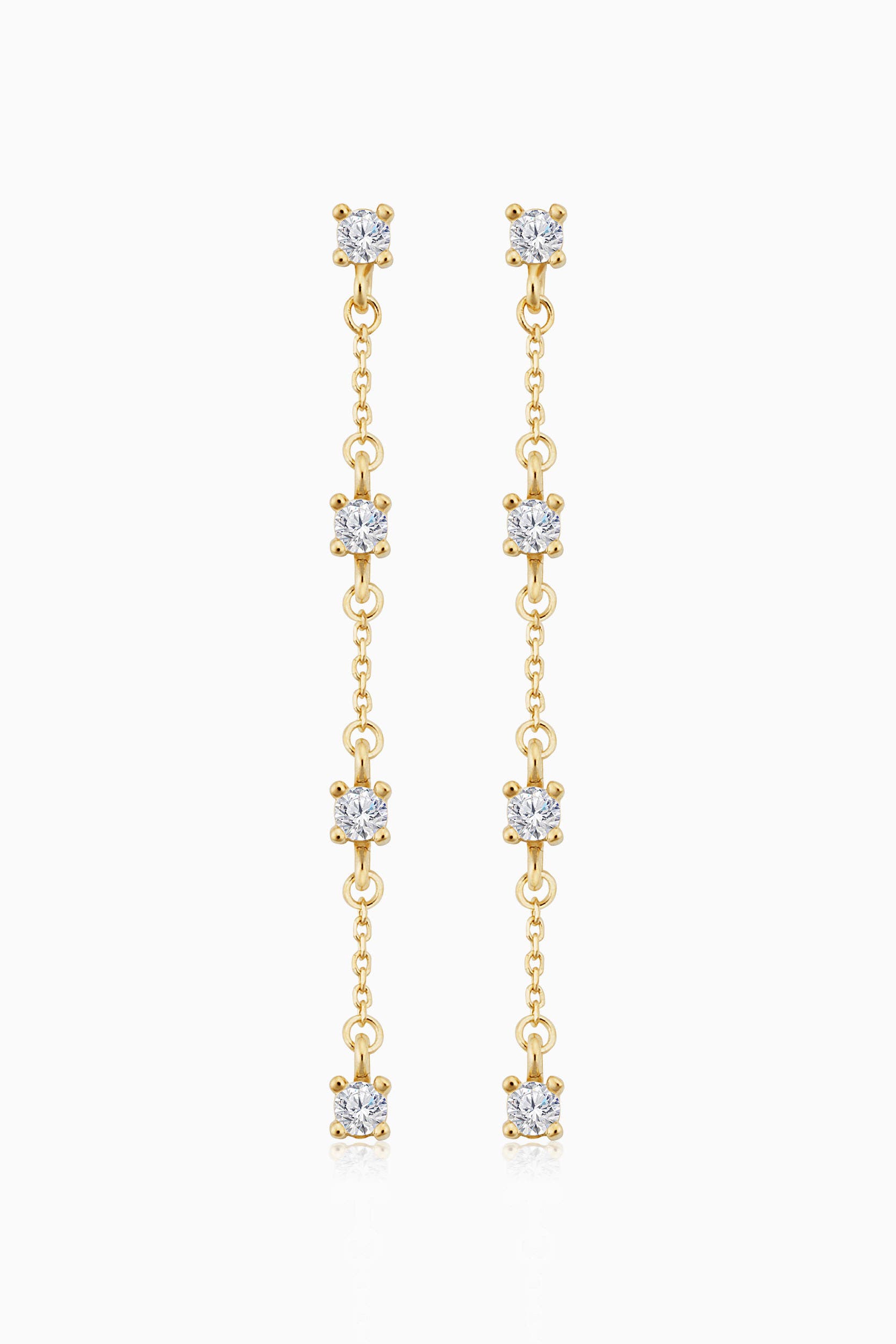 selected Yellow Gold