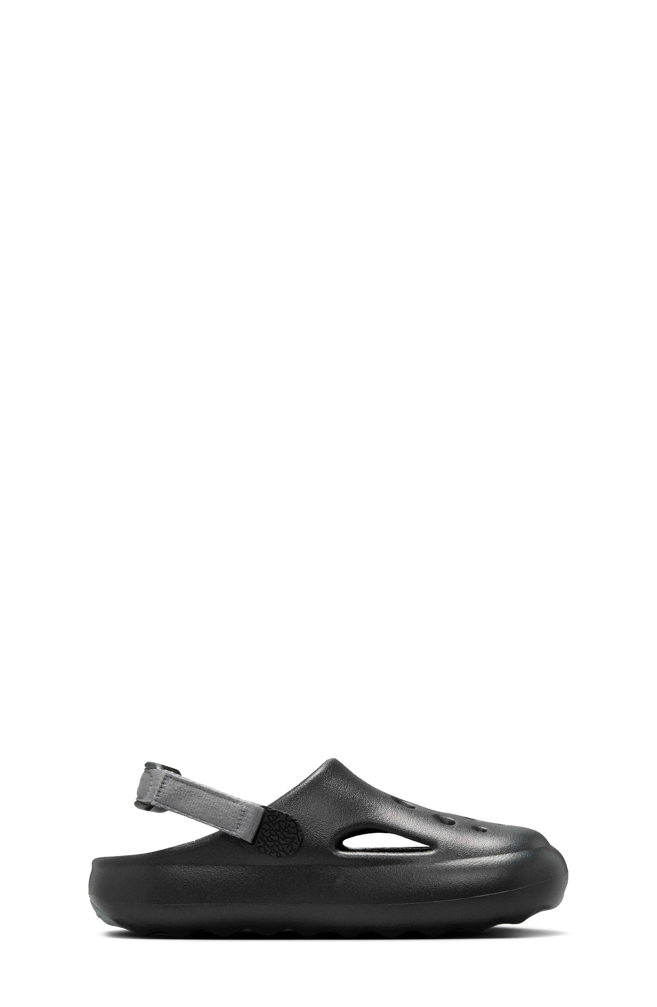 Nike Kids' Hydrip Foam Clog, Alternate, color, 