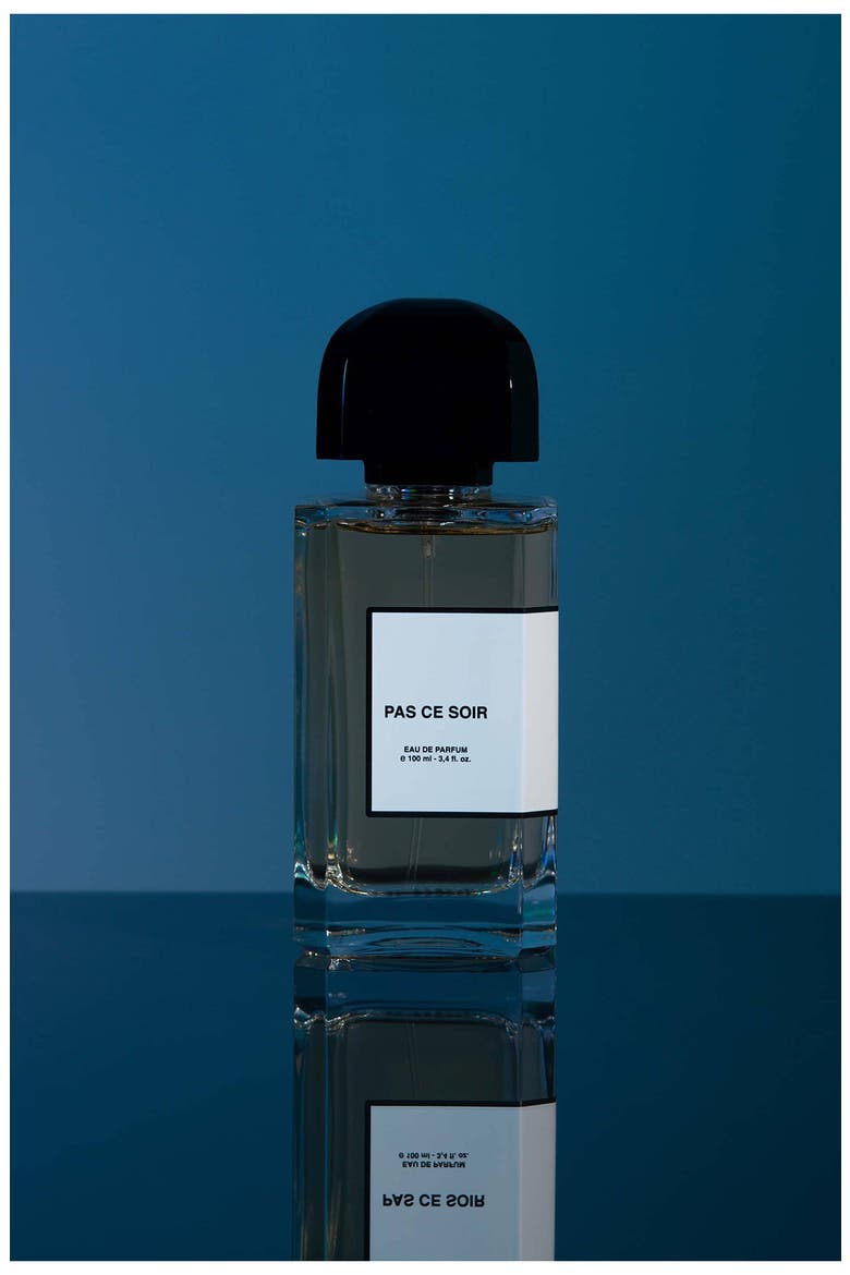 Pas ce Soir Eau de Parfum, Alternate, color, NO COLOR