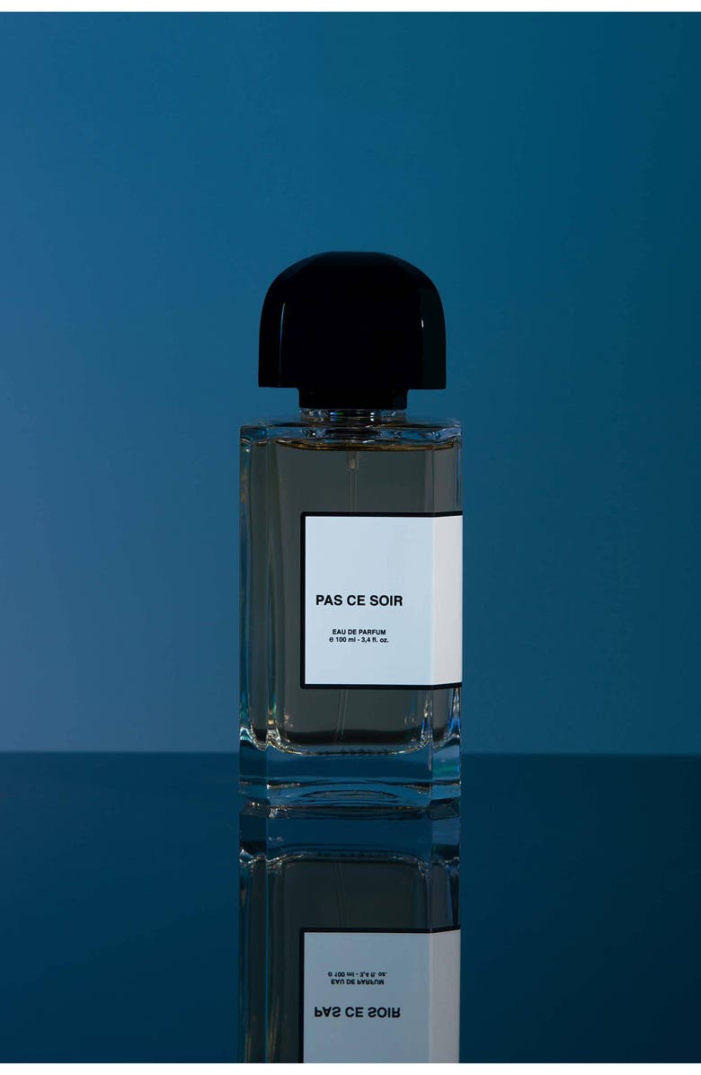 BDK Parfums Pas ce Soir Eau de Parfum, Alternate, color, 