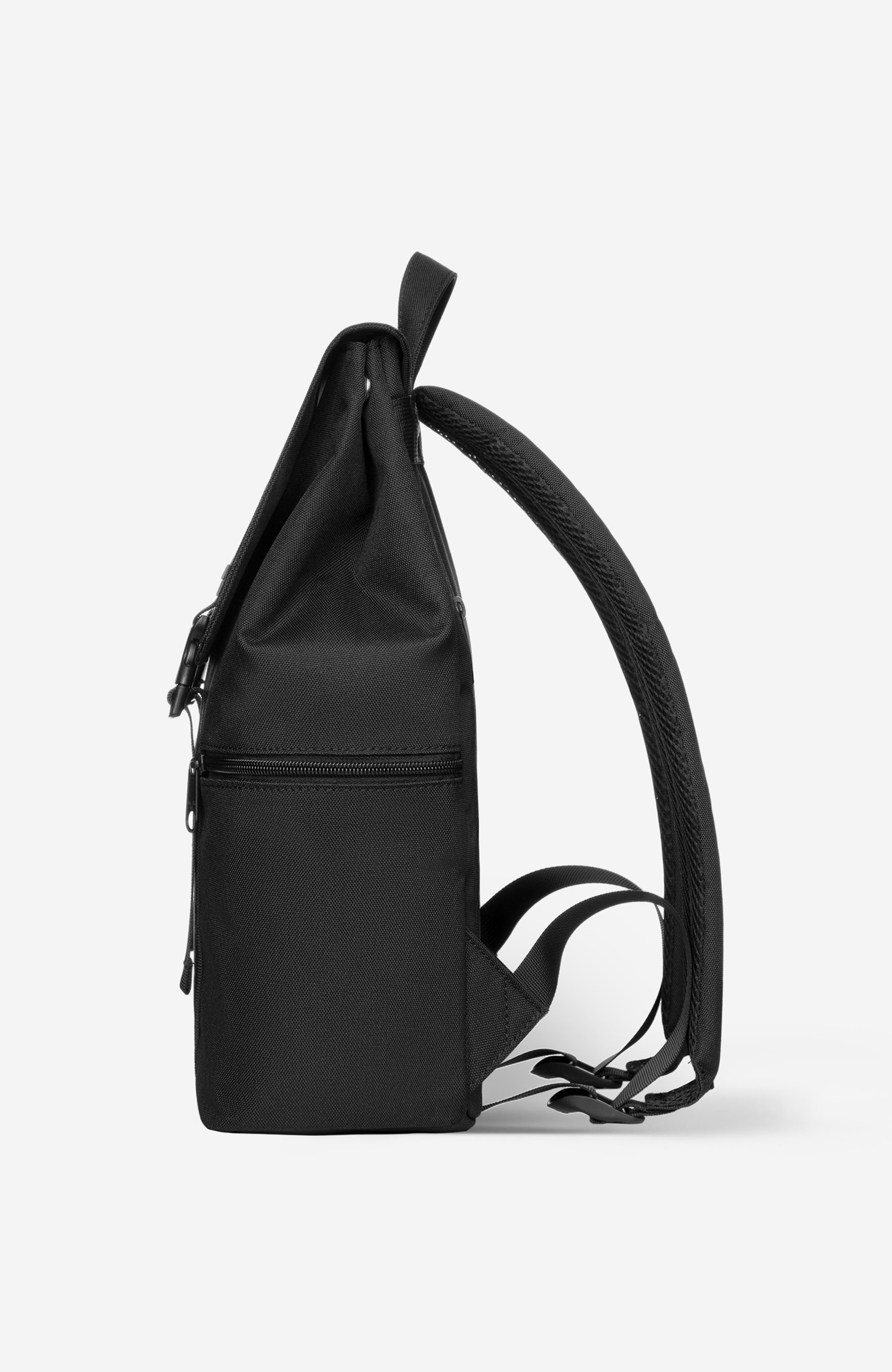 MaH Siro Backpack, Alternate, color, Black