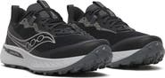 Saucony Peregrine 15 Trail Running Shoe