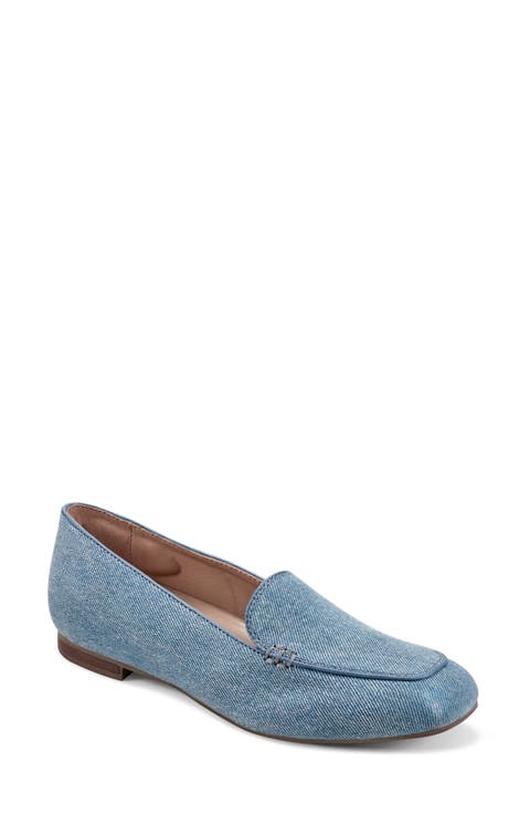 Seglorria Loafer