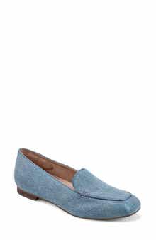 Seglorria Loafer