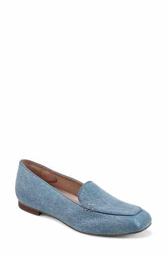 Seglorria Loafer