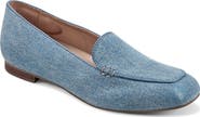 Easy Spirit Seglorria Loafer