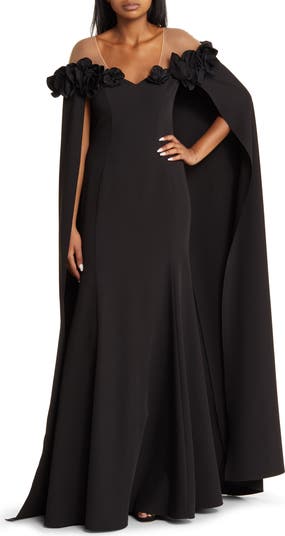 Marchesa notte nordstrom hotsell