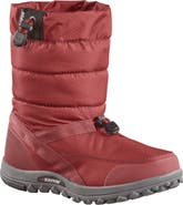 Baffin Cloud Low Winter Boot