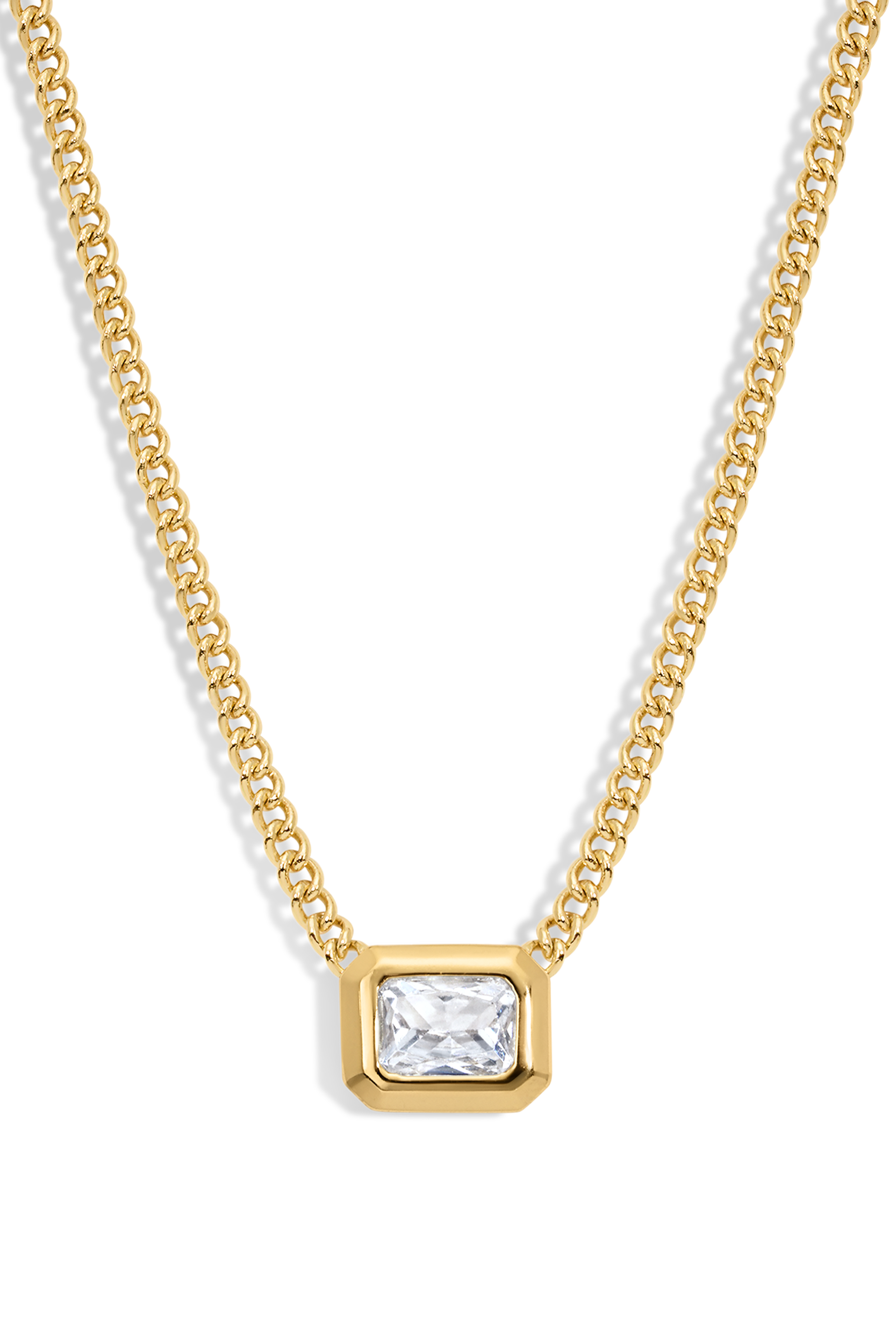 selected GOLD