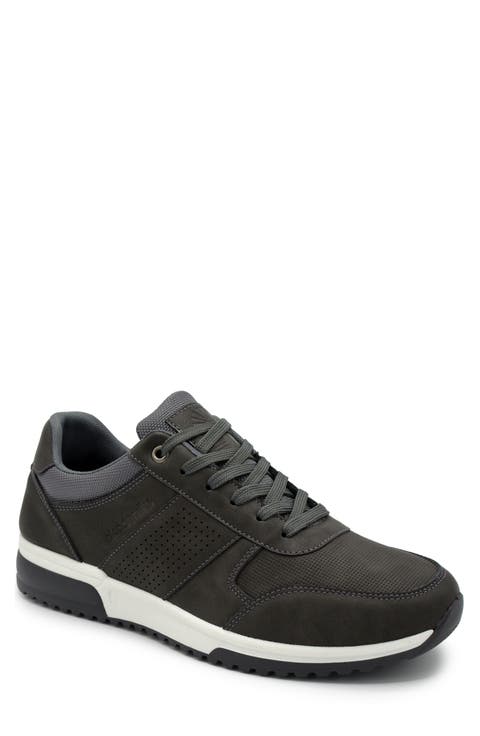 Point 2.0 Sneaker (Men)