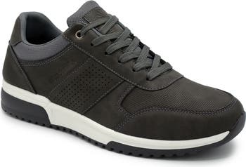 Point 2.0 Sneaker