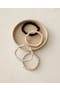 selected Floral/Coffee/Medallion