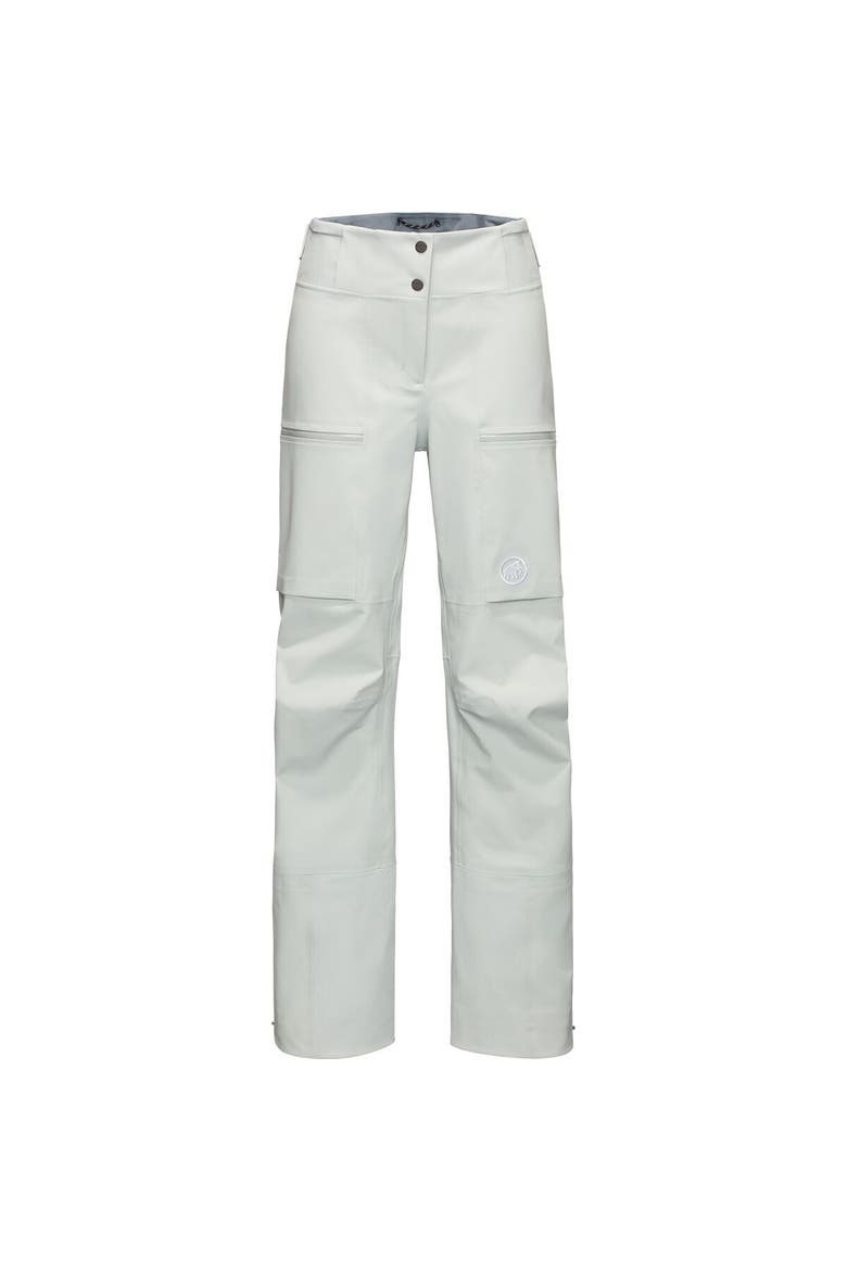 Stoney Hs Pant - Women's, Alternate, color, Silver Sage