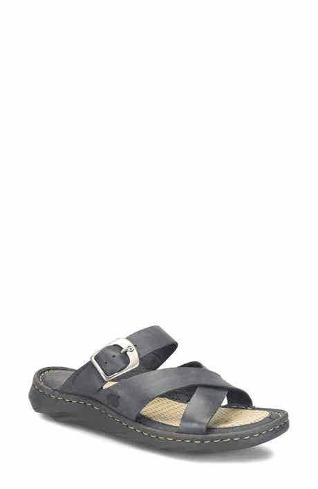 Børn Salas Slide Sandal