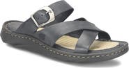 Børn Salas Slide Sandal