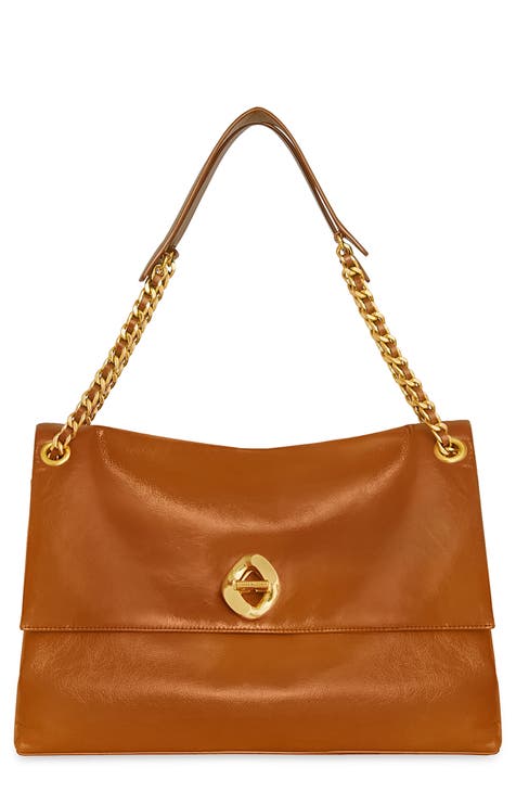 Shoulder Bags Nordstrom